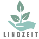 Lindzeit